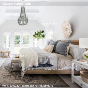 Kids Bedroom Design Bunk Bed Best Kids Room Ideas Model No - 5261