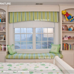 Kids Bedroom Design Bunk Bed Best Kids Room Ideas Model No - 5262