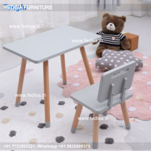 Kids Bedroom Design Bunk Bed Best Kids Room Ideas Model No - 5265