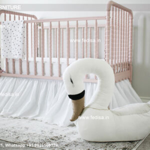 Kids Bedroom Design Bunk Bed Best Kids Room Ideas Model No - 5268