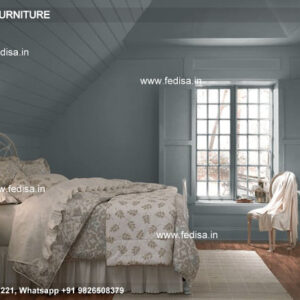 Kids Bedroom Design Bunk Bed Best Kids Room Ideas Model No - 5269