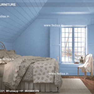 Kids Bedroom Design Bunk Bed Best Kids Room Ideas Model No - 5270