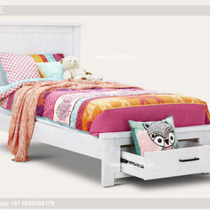 Kids Bedroom Design Bunk Bed Best Kids Room Ideas Model No - 5271