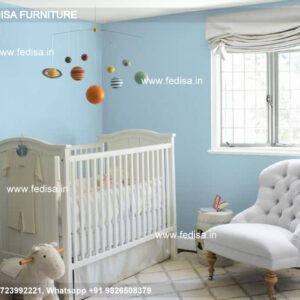 Kids Bedroom Design Bunk Bed Best Kids Room Ideas Model No - 5274