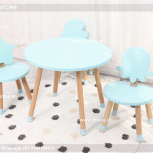 Kids Bedroom Design Bunk Bed Best Kids Room Ideas Model No - 5279