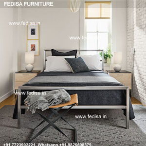 Kids Bedroom Design Bunk Bed Best Kids Room Ideas Model No - 5280