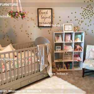 Kids Bedroom Design Bunk Bed Best Kids Room Ideas Model No - 5282