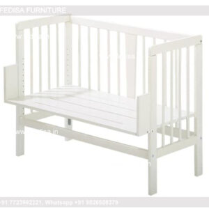 Kids Bedroom Design Bunk Bed Best Kids Room Ideas Model No - 5290