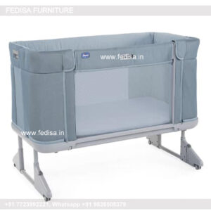 Kids Bedroom Design Bunk Bed Best Kids Room Ideas Model No - 5291