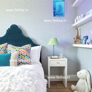 Kids Bedroom Design Bunk Bed Best Kids Room Ideas Model No - 5292