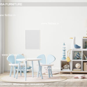 Kids Bedroom Design Bunk Bed Best Kids Room Ideas Model No - 5295