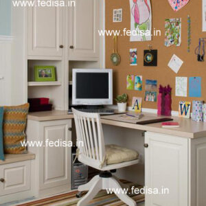 Kids Bedroom Design Bunk Bed Best Kids Room Ideas Model No - 5299