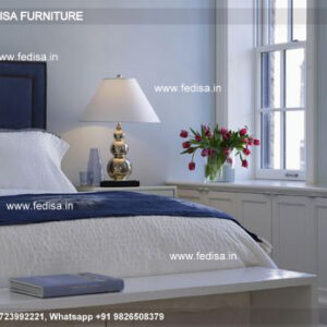 Kids Bedroom Design Bunk Bed Best Kids Room Ideas Model No - 5306