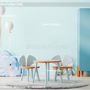 Kids Bedroom Design Bunk Bed Best Kids Room Ideas Model No - 5309