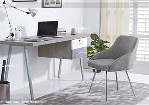 Kids Bedroom Design Bunk Bed Best Kids Room Ideas Model No - 5310