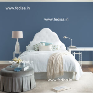 Kids Bedroom Design Bunk Bed Best Kids Room Ideas Model No - 5312