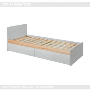 Kids Bedroom Design Bunk Bed Best Kids Room Ideas Model No - 5315