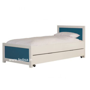 Kids Bedroom Design Bunk Bed Best Kids Room Ideas Model No - 5316