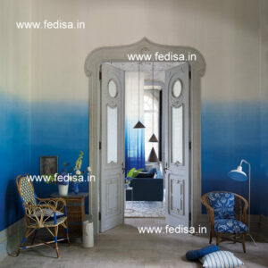 Kids Bedroom Design Bunk Bed Best Kids Room Ideas Model No - 5321