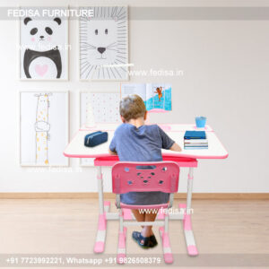 Kids Bedroom Design Bunk Bed Best Kids Room Ideas Model No - 5327