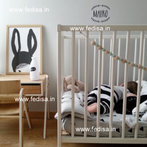 Kids Bedroom Design Bunk Bed Best Kids Room Ideas Model No - 5337