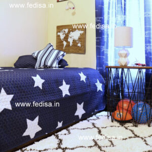 Kids Bedroom Design Bunk Bed Best Kids Room Ideas Model No - 5338