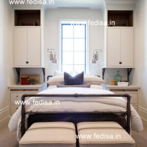 Kids Bedroom Design Bunk Bed Best Kids Room Ideas Model No - 5339