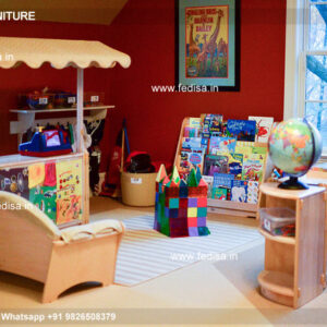 Kids Bedroom Design Bunk Bed Best Kids Room Ideas Model No - 5346