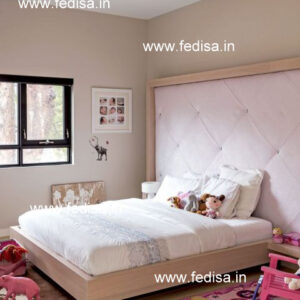 Kids Bedroom Design Bunk Bed Best Kids Room Ideas Model No - 5354