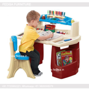 Kids Bedroom Design Bunk Bed Best Kids Room Ideas Model No - 5366