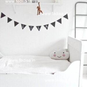 Kids Bedroom Design Bunk Bed Best Kids Room Ideas Model No - 5384