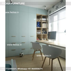 Kids Bedroom Design Bunk Bed Best Kids Room Ideas Model No - 5386