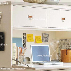 Kids Bedroom Design Bunk Bed Best Kids Room Ideas Model No - 5388