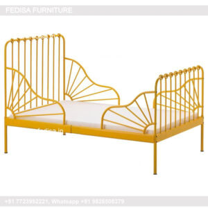 Kids Bedroom Design Bunk Bed Best Kids Room Ideas Model No - 5389