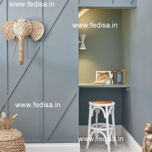 Kids Bedroom Design Bunk Bed Best Kids Room Ideas Model No - 5391