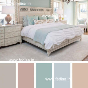 Kids Bedroom Design Bunk Bed Best Kids Room Ideas Model No - 5394