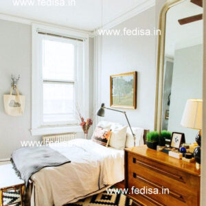 Kids Bedroom Design Bunk Bed Best Kids Room Ideas Model No - 5405