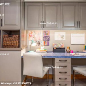 Kids Bedroom Design Bunk Bed Best Kids Room Ideas Model No - 5410