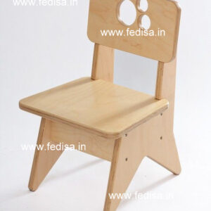 Kids Bedroom Design Bunk Bed Best Kids Room Ideas Model No - 5411