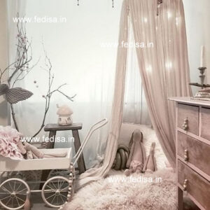 Kids Bedroom Design Bunk Bed Best Kids Room Ideas Model No - 5413