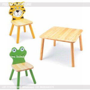 Kids Bedroom Design Bunk Bed Best Kids Room Ideas Model No - 5416