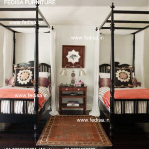 Kids Bedroom Design Bunk Bed Best Kids Room Ideas Model No - 5418