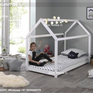 Kids Bedroom Design Bunk Bed Best Kids Room Ideas Model No - 5421