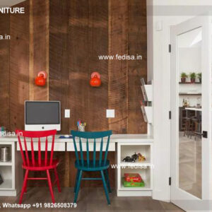 Kids Bedroom Design Bunk Bed Best Kids Room Ideas Model No - 5422