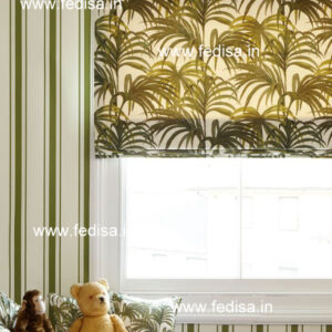 Kids Bedroom Design Bunk Bed Best Kids Room Ideas Model No - 5424