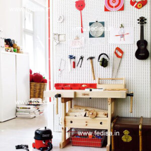 Kids Bedroom Design Bunk Bed Best Kids Room Ideas Model No - 5428