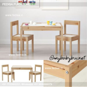 Kids Bedroom Design Bunk Bed Best Kids Room Ideas Model No - 5430