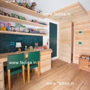 Kids Bedroom Design Bunk Bed Best Kids Room Ideas Model No - 5433