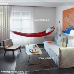 Kids Bedroom Design Bunk Bed Best Kids Room Ideas Model No - 5441