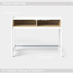 Kids Bedroom Design Bunk Bed Best Kids Room Ideas Model No - 5445